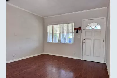 1015 Macy Street, West Palm Beach, FL 33405 - Photo 3