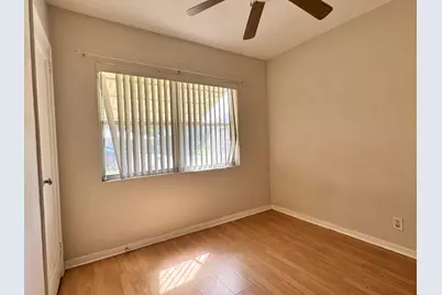 1015 Macy Street, West Palm Beach, FL 33405 - Photo 5