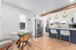 709 SW 9th Ct, Delray Beach, FL 33444 - Photo 9