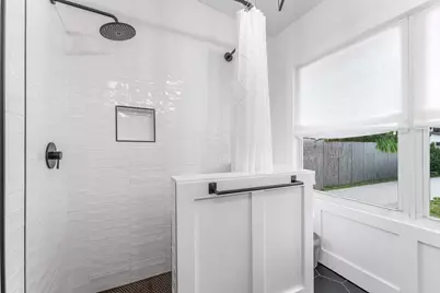 709 SW 9th Court, Delray Beach, FL 33444 - Photo 19