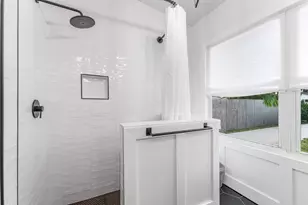 709 SW 9th Ct, Delray Beach, FL 33444 - Photo 19