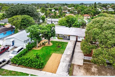 709 SW 9th Court, Delray Beach, FL 33444 - Photo 31