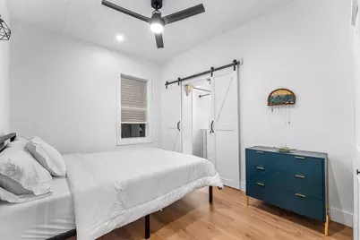 709 SW 9th Court, Delray Beach, FL 33444 - Photo 15