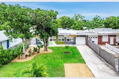709 SW 9th Court, Delray Beach, FL 33444 - Photo 27