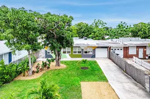 709 SW 9th Ct, Delray Beach, FL 33444 - Photo 27