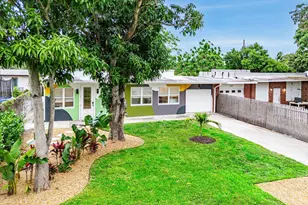 709 SW 9th Ct, Delray Beach, FL 33444 - Photo 29