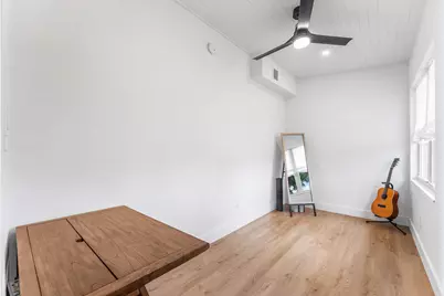 709 SW 9th Court, Delray Beach, FL 33444 - Photo 23