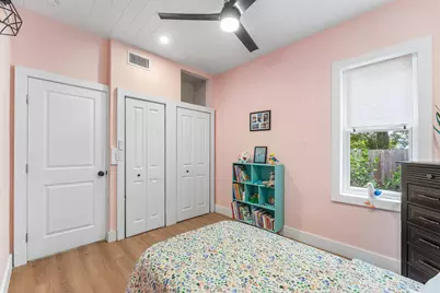 709 SW 9th Court, Delray Beach, FL 33444 - Photo 21