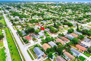 709 SW 9th Ct, Delray Beach, FL 33444 - Photo 31