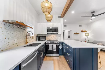709 SW 9th Court, Delray Beach, FL 33444 - Photo 13