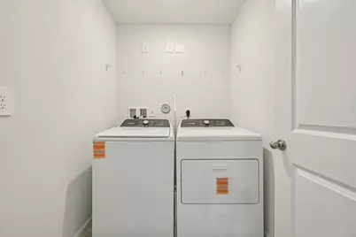 587 Salisbury Circle, Fort Pierce, FL 34982 - Photo 21