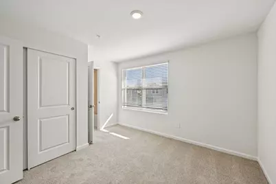 587 Salisbury Circle, Fort Pierce, FL 34982 - Photo 25