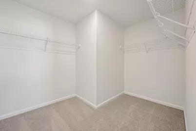 587 Salisbury Circle, Fort Pierce, FL 34982 - Photo 19