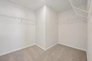 587 Salisbury Cir, Fort Pierce, FL 34982 - Photo 19