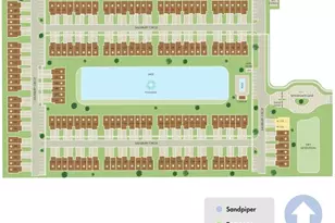 587 Salisbury Cir, Fort Pierce, FL 34982 - Photo 27