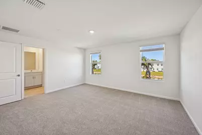 587 Salisbury Circle, Fort Pierce, FL 34982 - Photo 17