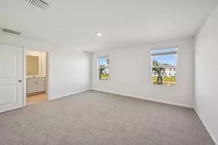 587 Salisbury Cir, Fort Pierce, FL 34982 - Photo 17