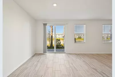 587 Salisbury Circle, Fort Pierce, FL 34982 - Photo 7