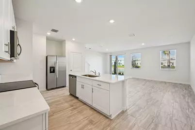 587 Salisbury Circle, Fort Pierce, FL 34982 - Photo 9