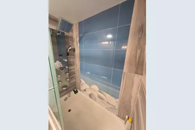 1105 Lake Shore Drive #102, West Palm Beach, FL 33403 - Photo 17