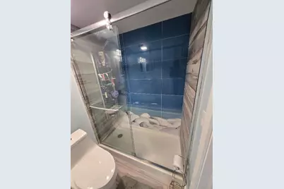 1105 Lake Shore Drive #102, West Palm Beach, FL 33403 - Photo 9