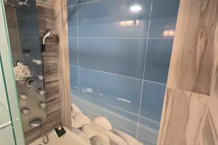 1105 Lake Shore Dr, Lake Park, FL 33403 - Photo 17