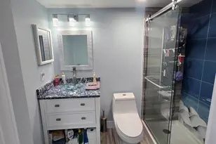 1105 Lake Shore Dr, Lake Park, FL 33403 - Photo 7