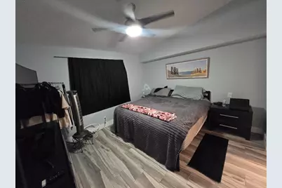 1105 Lake Shore Drive #102, West Palm Beach, FL 33403 - Photo 13