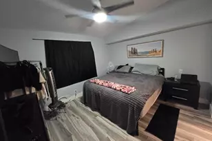 1105 Lake Shore Dr, Lake Park, FL 33403 - Photo 13