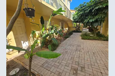 1105 Lake Shore Drive #102, Lake Park, FL 33403 - Photo 21