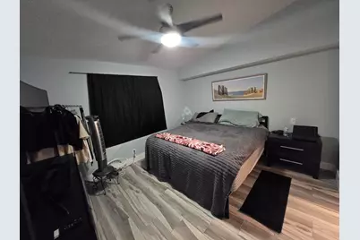 1105 Lake Shore Drive #102, Lake Park, FL 33403 - Photo 13