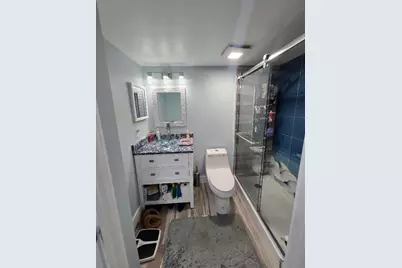 1105 Lake Shore Drive #102, West Palm Beach, FL 33403 - Photo 7