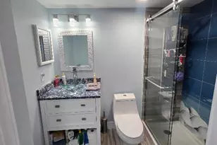 1105 Lake Shore Dr, Lake Park, FL 33403 - Photo 7