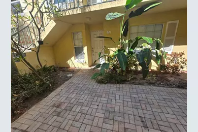 1105 Lake Shore Drive #102, West Palm Beach, FL 33403 - Photo 23