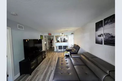1105 Lake Shore Drive #102, Lake Park, FL 33403 - Photo 3