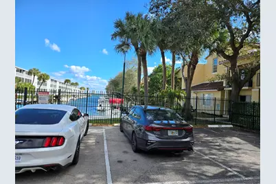 1105 Lake Shore Drive #102, Lake Park, FL 33403 - Photo 19