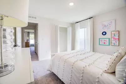 573 SW Bayshore Boulevard, Port Saint Lucie, FL 34984 - Photo 19