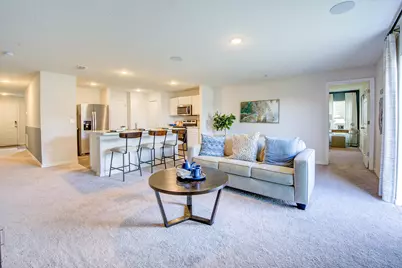 573 SW Bayshore Boulevard, Port Saint Lucie, FL 34984 - Photo 47