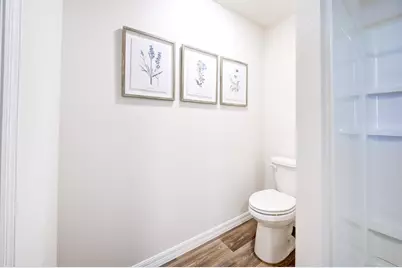 573 SW Bayshore Boulevard, Port Saint Lucie, FL 34984 - Photo 39