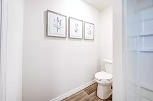 573 SW Bayshore Blvd, Port Saint Lucie, FL 34984 - Photo 39