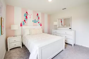 573 SW Bayshore Blvd, Port Saint Lucie, FL 34984 - Photo 21