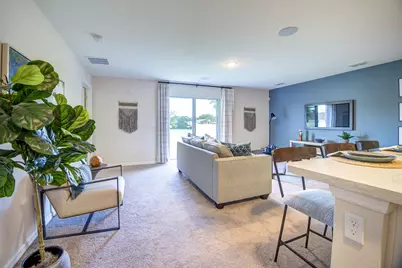 573 SW Bayshore Boulevard, Port Saint Lucie, FL 34984 - Photo 49