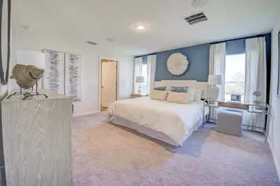 573 SW Bayshore Boulevard, Port Saint Lucie, FL 34984 - Photo 31