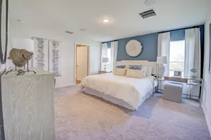 573 SW Bayshore Blvd, Port Saint Lucie, FL 34984 - Photo 31