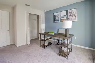 573 SW Bayshore Blvd, Port Saint Lucie, FL 34984 - Photo 17