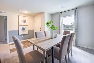 573 SW Bayshore Blvd, Port Saint Lucie, FL 34984 - Photo 15