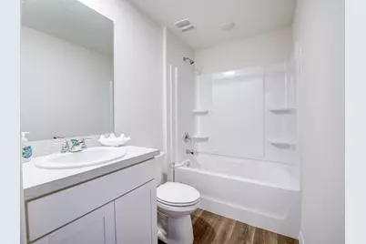 573 SW Bayshore Boulevard, Port Saint Lucie, FL 34984 - Photo 27