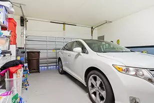 855 Marina Del Ray Ln, West Palm Beach, FL 33401 - Photo 33