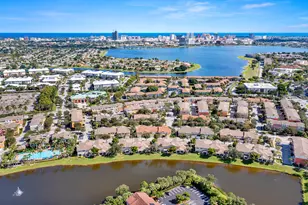 855 Marina Del Ray Ln, West Palm Beach, FL 33401 - Photo 39