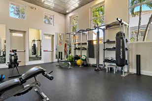 855 Marina Del Ray Ln, West Palm Beach, FL 33401 - Photo 47